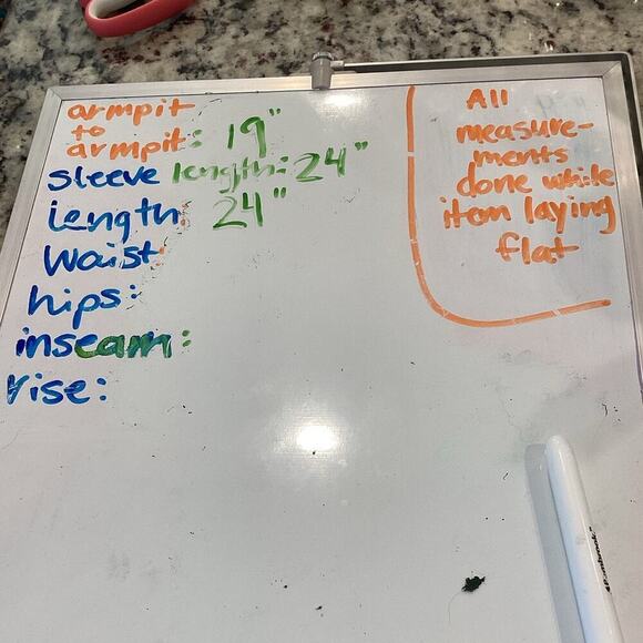 Vintage Talbots Cardigan Sweater Size 8 Cotton Blue Grannycore 3D Knit Twee Fall - Picture 4 of 9